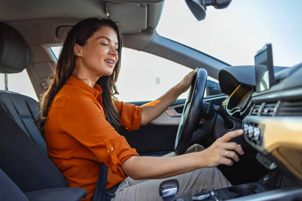 Best Air Conditioning Repair  in Springville, AL